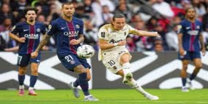 困境剖析：曼城边缘化的多重原因-华体会