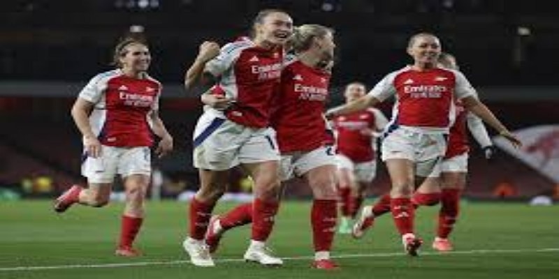 埃德瓦尔的战术抉择：从失利到反击的战略重构- 华体会