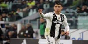 多元化投资与体育生态建设 — 华体会数据支持-华体会