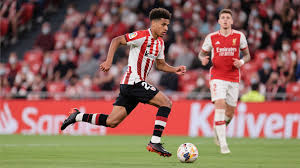 安菲尔德五载辉煌岁月-华体会