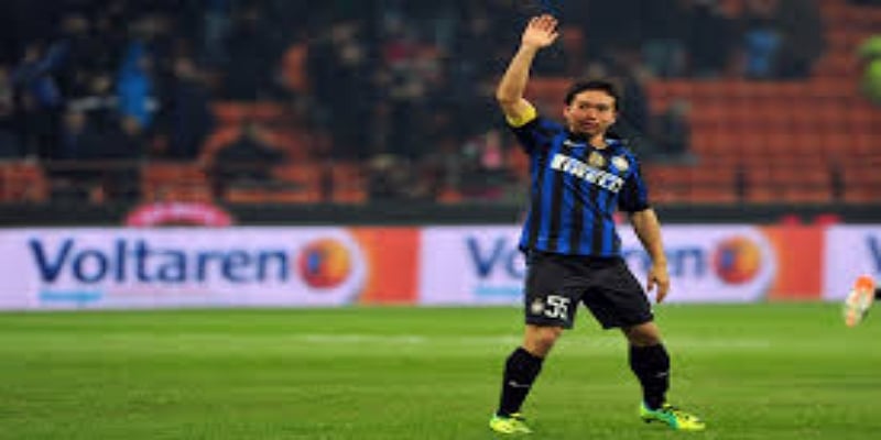 帕尔默现象：蓝军新核统治级表现- 华体会