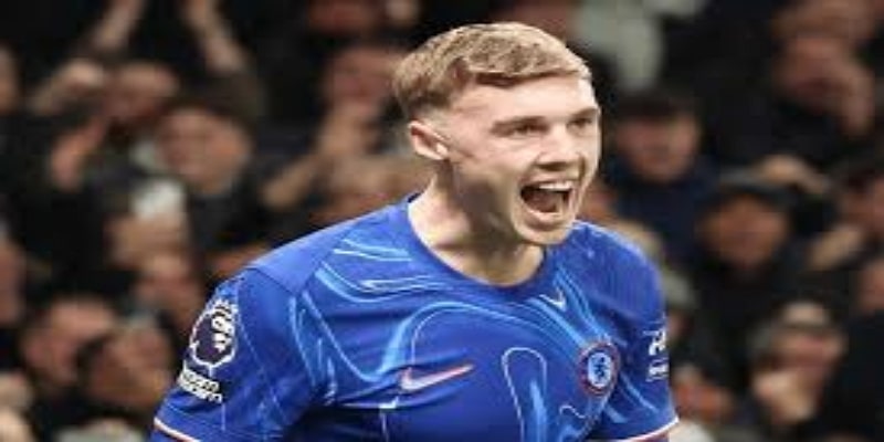 常规时间跌宕起伏- 华体会