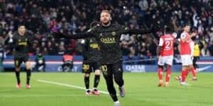 心理与场地因素：穆里尼奥的斯坦福桥之谜- 华体会