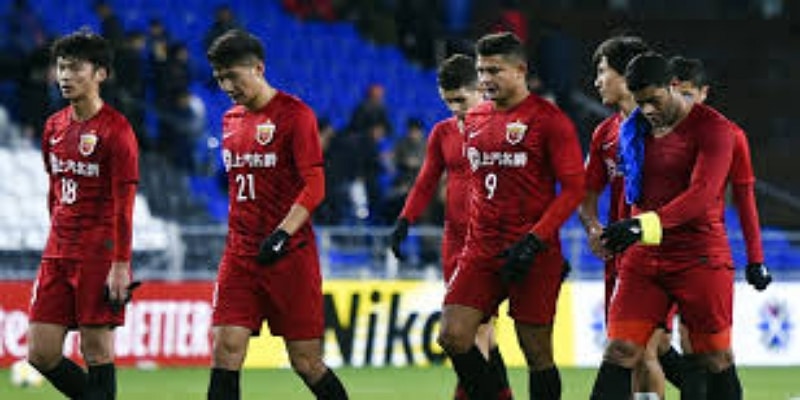 心理与更衣室价值：老将的无形资产-华体会