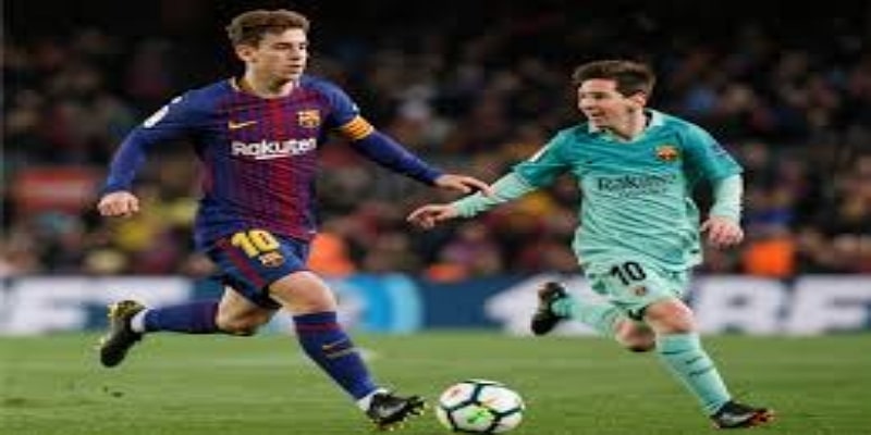 惊心动魄的比赛进程：90分钟的过山车-华体会