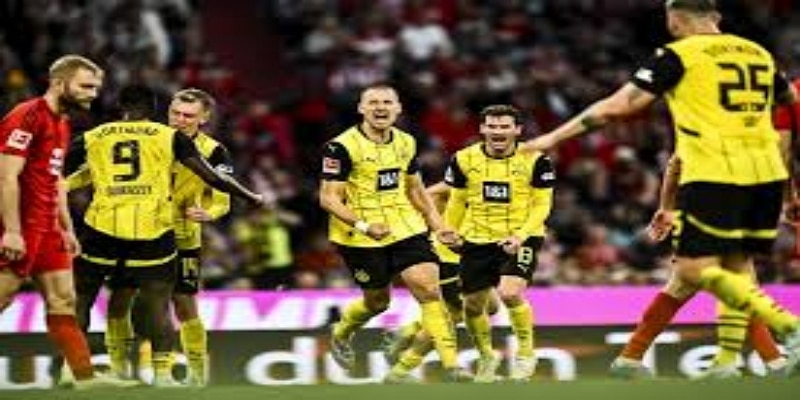 意大利足球歧视现状：华体会数据透视- 华体会