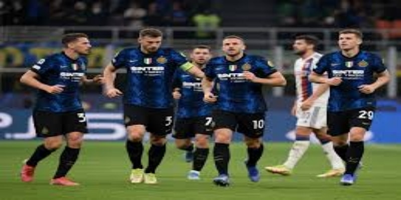 战术数据透视与争冠格局-华体会