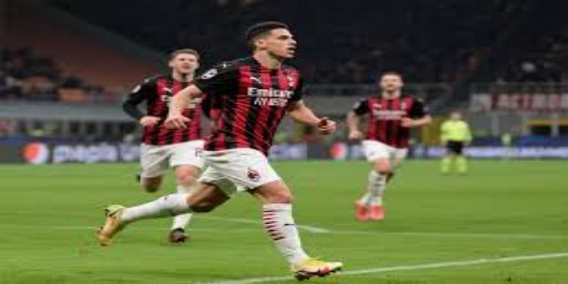 战术解析：换人调整与人数优势的胜负手-华体会