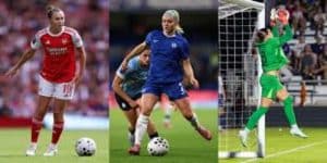 战术适配与长约战略- 华体会