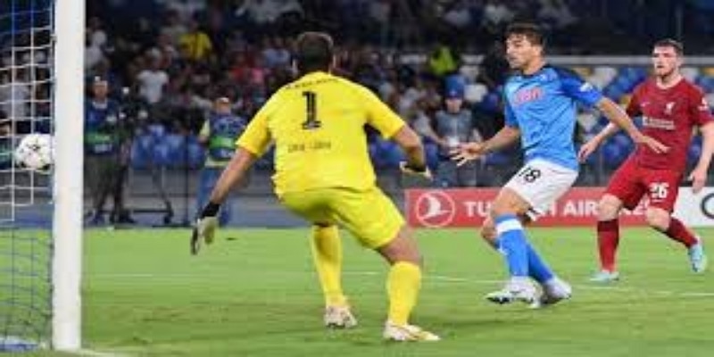 抉择路径：留守、降薪转投小俱乐部或加盟马赛-华体会