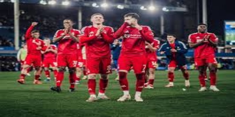 未来展望：欧战梦想触手可及-华体会