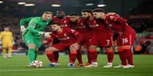 未来展望：贝尼特斯的重建之路  -华体会