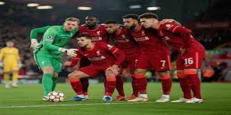 未来展望：贝尼特斯的重建之路  -华体会