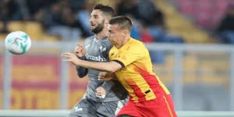 极端球迷传单事件：性别歧视与足球文化的冲突- 华体会