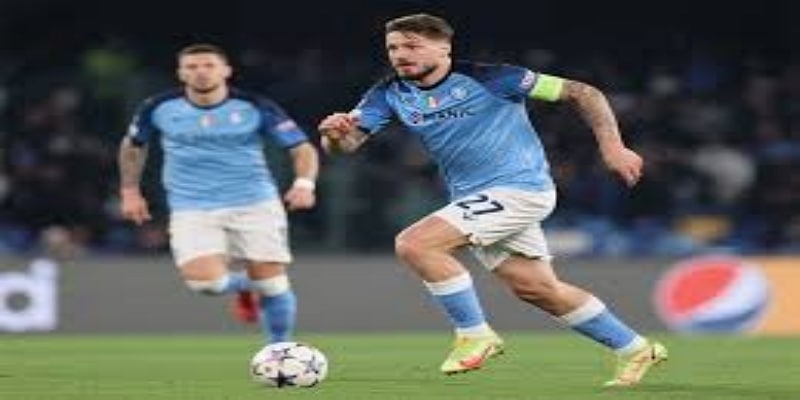 核心战术调整：高压逼抢成为新曼联的主旋律-  华体会