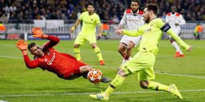 核心球员现状解析：J罗与基恩的不同命运  -华体会