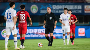 欧洲杯后的命运抉择-华体会