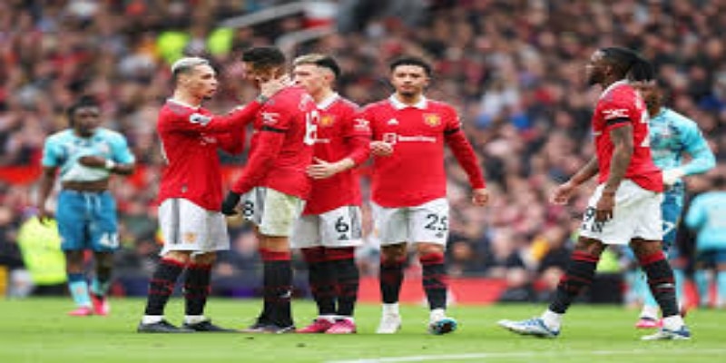 水晶宫vs阿斯顿维拉：进攻大战一触即发  -华体会