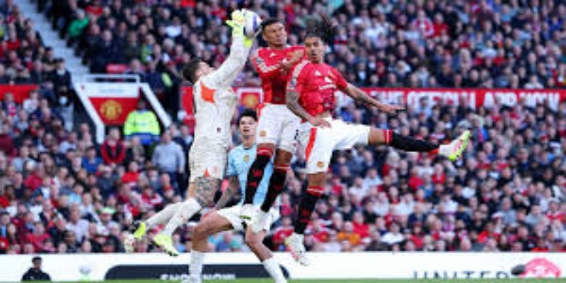 焦点大战深度解析：华体会联合视角- 华体会