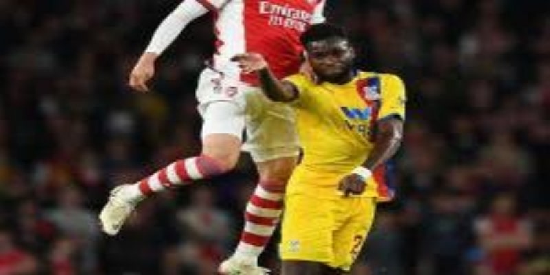 狼队vs富勒姆：库尼亚独挑大梁  -华体会