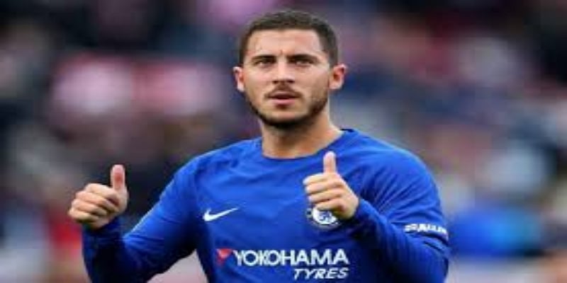 系统性问题与反思：网络暴力与体育歧视  - 华体会