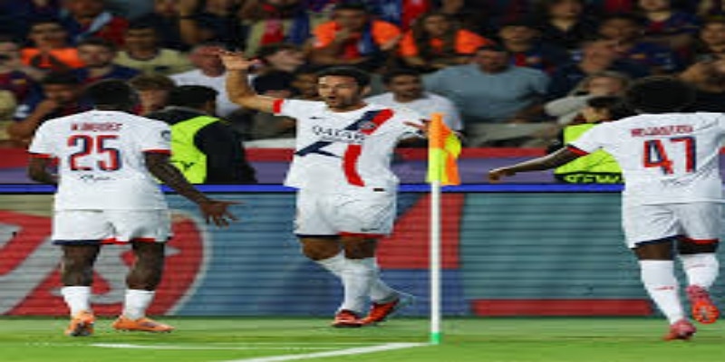 红牌争议与战术博弈- 华体会