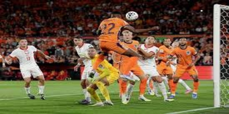 关键比赛瞬间与战术解析 — 华体会独家洞察- 华体会