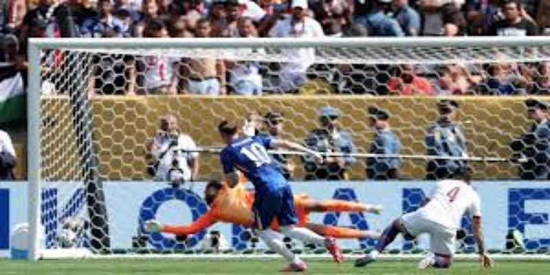 蓝军崛起：稳固争四优势的关键因素- 华体会