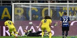 调查与未来改革呼声：从华体会视角看足球包容性- 华体会