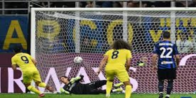 调查与未来改革呼声：从华体会视角看足球包容性- 华体会