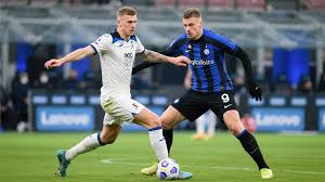 豪门争夺战白热化-华体会