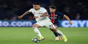 赛后余波与晋级展望- 华体会