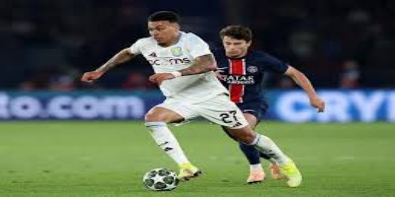 赛后余波与晋级展望- 华体会