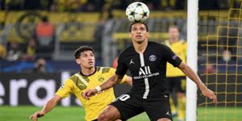 赛季末冲刺阶段的关键形势-华体会