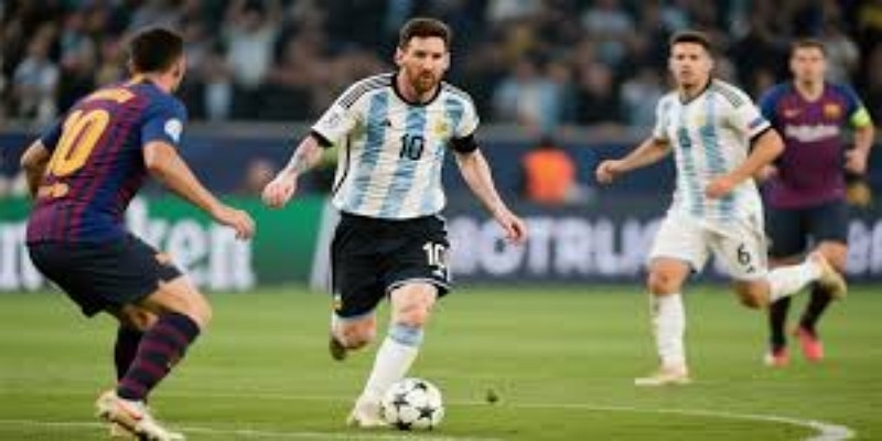 赫茨为何能快速反击？比赛走势深度解析-华体会分析 —  华体会