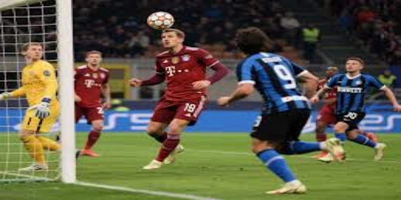 逆转背后的战术秘密：赫茨队的三大关键因素-华体会独家视角—  华体会