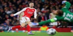 防守端稳如磐石：布莱克本的“隐形胜利”-华体会