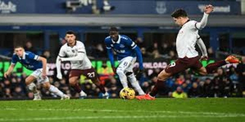 防疫规则背后的博弈与争议 -华体会