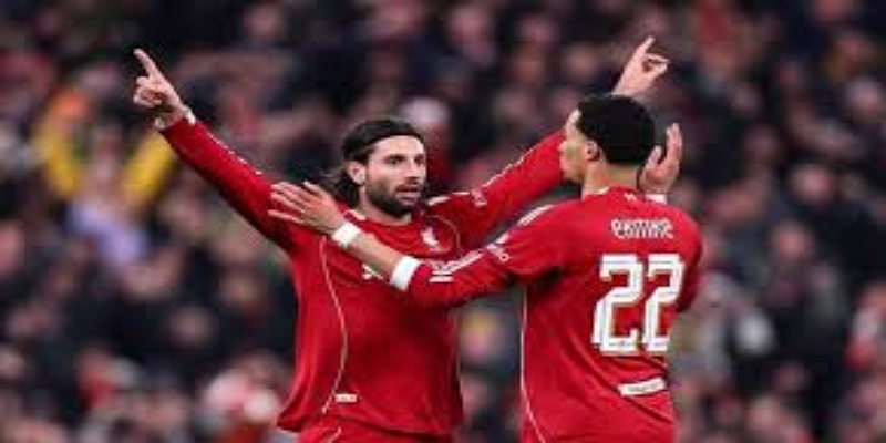 中场再造工程：格拉文贝赫的角色革命-华体会