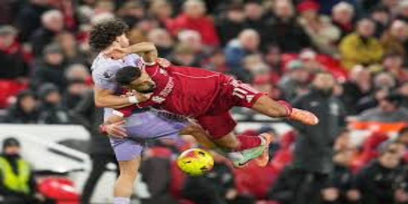 从个人悲剧到联盟风险：萨科事件为何值得全英超警惕？-华体会