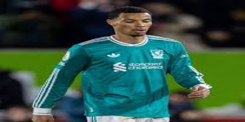 从“克洛普遗产”到“斯洛特体系”：利物浦战术升级的关键一步-华体会