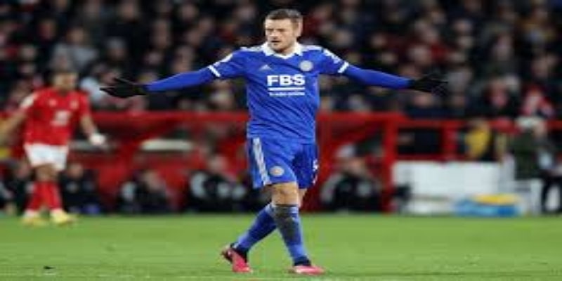 保级形势与心理战：华体会数据透视-华体会