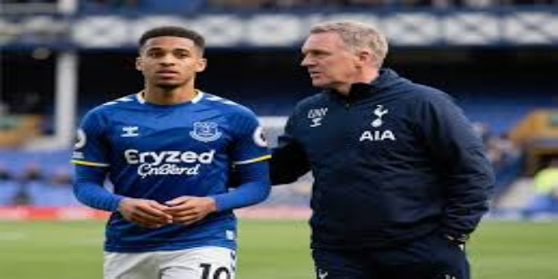 关键战役回顾：附加赛梦碎的瞬间-华体会