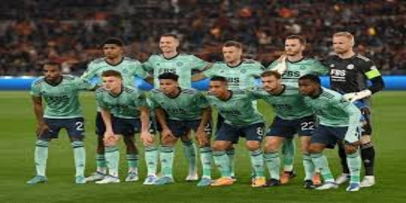 关键转折：90秒改变生死，华体会视角下的攻防瞬间-华体会