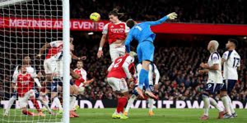 其他英超与欧洲俱乐部动态- 华体会