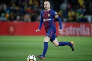 华体会在体育内容生态中的延展价值