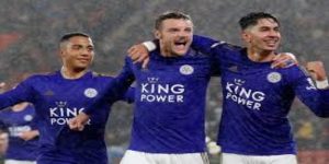 季前赛征程：豪门试金石接踵而至-华体会