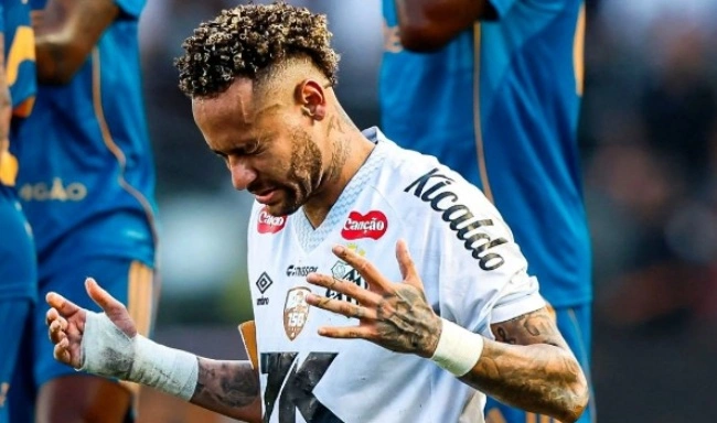 尤文图斯表现亮点：霍伊伦德的爆发