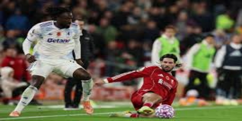 心理支持与职业重建：被忽视的关键环节-华体会