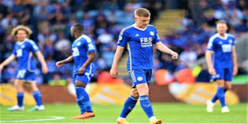 战术博弈：传统英式硬朗对抗现代反击战术-华体会